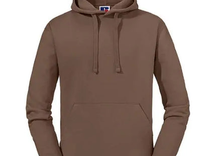 Herren Authentischer Kapuzen-Sweatshirt – Robust, Stilvoll & Bequem TK Gruppe® Grosshandel 