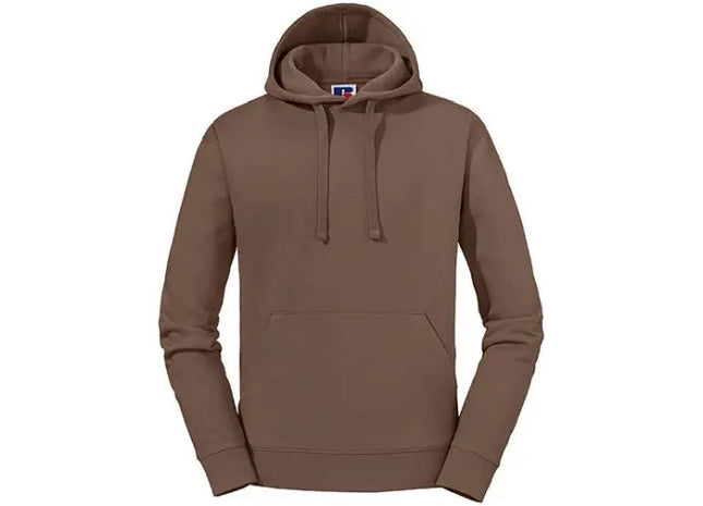 Herren Authentischer Kapuzen-Sweatshirt – Robust, Stilvoll & Bequem TK Gruppe® Grosshandel 