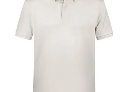 Herren Basic Poloshirt - Essentiell und Vielseitig TK Gruppe® Grosshandel 