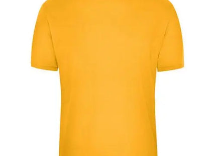 Herren Bio-Arbeitsshirt – Umweltfreundlich, Stabil & Angenehm TK Gruppe® Grosshandel 