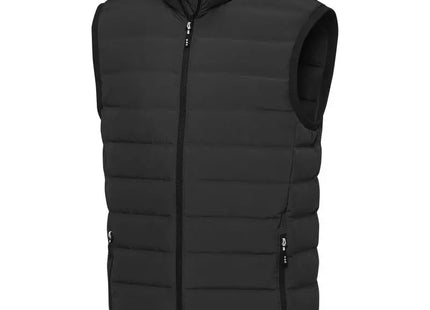 Herren Caltha Daunenweste – Leicht & Wärmend für Outdoor Abenteuer TK Gruppe® Grosshandel 