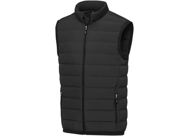 Herren Caltha Daunenweste – Leicht & Wärmend für Outdoor Abenteuer TK Gruppe® Grosshandel 