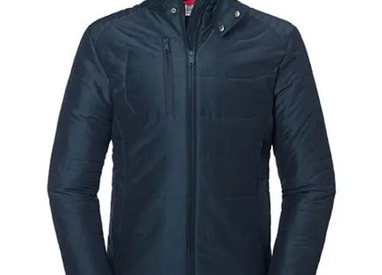 Herren Cross Jacke – Vielseitig und Stilvoll für Freizeit und Sport TK Gruppe® Grosshandel 