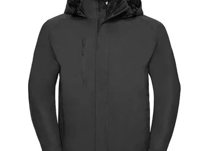 Herren Hydraplus 2000 Jacke – Wasserdicht und Atmungsaktiv TK Gruppe® Grosshandel 