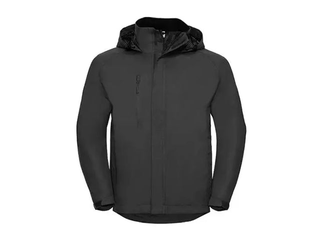 Herren Hydraplus 2000 Jacke – Wasserdicht und Atmungsaktiv TK Gruppe® Grosshandel 