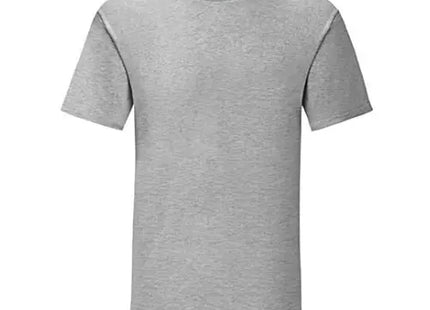 Herren Iconic T-Shirt - Stilvoll & Bequem für jeden Tag TK Gruppe® Grosshandel 