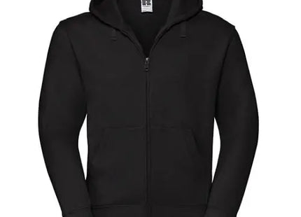 Herren Kapuzenjacke mit Reißverschluss – Authentisch, Stilvoll & Praktisch TK Gruppe® Grosshandel 