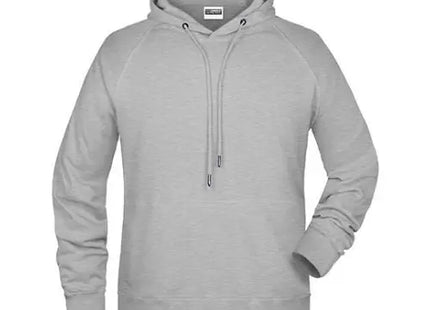 Herren-Kapuzenpullover – Casual, komfortabel und für jeden Tag geeignet TK Gruppe® Grosshandel 