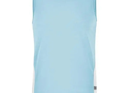 Herren Lauf-Tanktop – Atmungsaktiv & Leicht für Höchstleistungen TK Gruppe® Grosshandel 