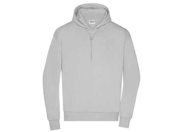 Herren Lounge-Hoodie – Bequem, Stilvoll & Perfekt für Entspannungstage TK Gruppe® Grosshandel 