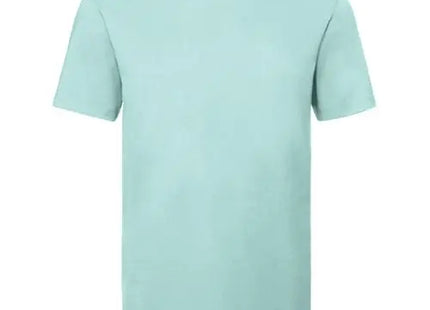 Herren Pure Organic T-Shirt, umweltfreundlich & komfortabel TK Gruppe® Grosshandel 