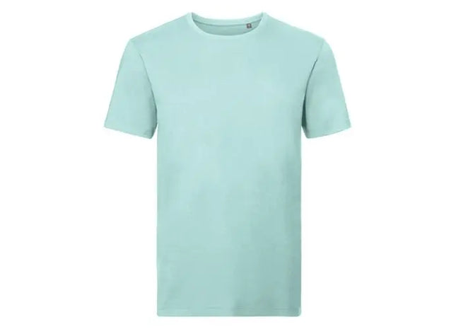 Herren Pure Organic T-Shirt, umweltfreundlich & komfortabel TK Gruppe® Grosshandel 