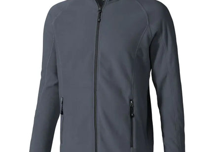 Herren Rixford Fleecejacke – Warm & Stilvoll für den Alltag TK Gruppe® Grosshandel 