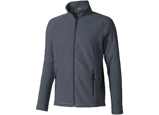 Herren Rixford Fleecejacke – Warm & Stilvoll für den Alltag TK Gruppe® Grosshandel 