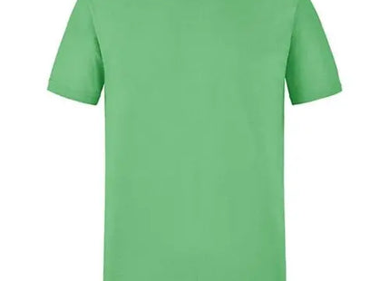 Herren Slim-Fit T-Shirt - Körperbetonte Eleganz für jeden Anlass TK Gruppe® Grosshandel 