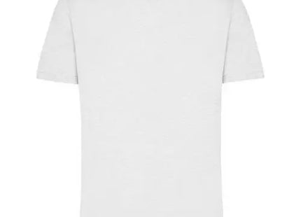 Herren Slub Jersey T-Shirt – Klassischer, leichter Baumwollstoff für Alltag und Freizeit TK Gruppe® Grosshandel 