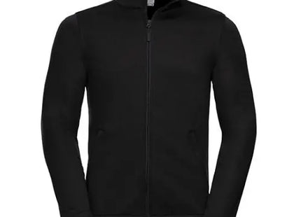 Herren Smart Softshelljacke: Stilvoll, funktional, perfekt für jede Wetterlage TK Gruppe® Grosshandel 