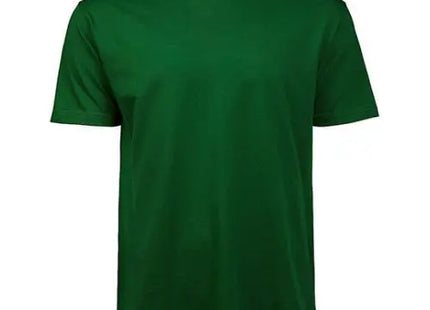Herren Soft T-Shirt – Weiches, atmungsaktives Baumwollshirt für lässigen Komfort TK Gruppe® Grosshandel 
