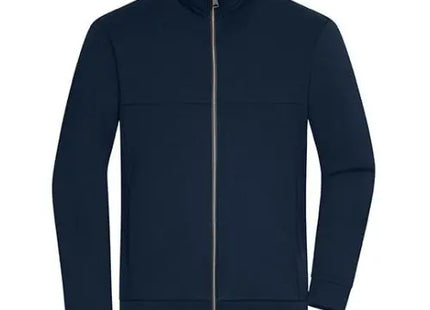 Herren Sportjacke – Dynamisch, Funktional & Stilvoll für aktive Tage TK Gruppe® Grosshandel 
