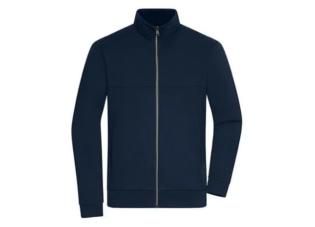 Herren Sportjacke – Dynamisch, Funktional & Stilvoll für aktive Tage TK Gruppe® Grosshandel 