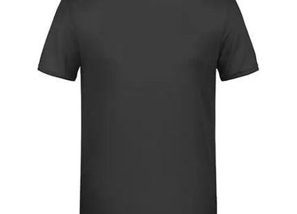 Herren T-Shirt – Bequem, stilvoll, hochwertig für Alltag und Freizeit TK Gruppe® Grosshandel 