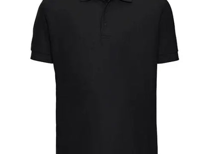 Herren Ultimate Cotton Poloshirt - Höchster Komfort und Qualität TK Gruppe® Grosshandel 