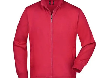 Herrenjacke – Stilvoll, Vielseitig & Ideal für Jede Saison TK Gruppe® Grosshandel 