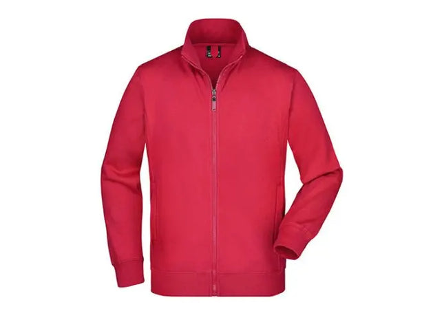 Herrenjacke – Stilvoll, Vielseitig & Ideal für Jede Saison TK Gruppe® Grosshandel 