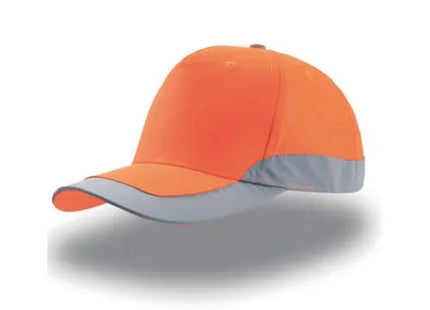 Herringbone Melange Flexfit Cap – Elegante Kappe mit Fischgrätmuster und Flexfit TK Gruppe® Grosshandel 