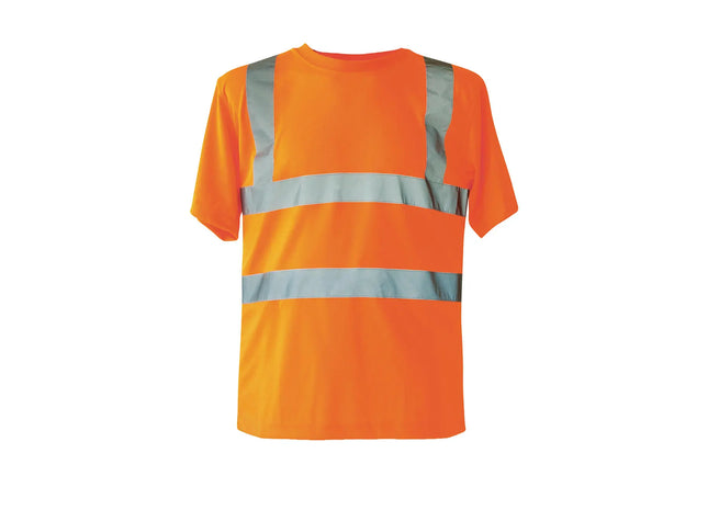 Hi-Vis T-Shirt Cordoba TK Gruppe® Grosshandel 