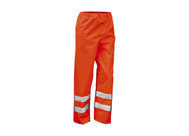 High Profile Rain Trousers TK Gruppe® Grosshandel 