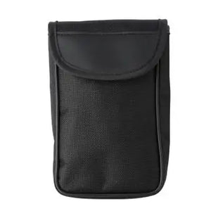 Highline Fernglas, Profi-Qualität, Kompakt - Schwarz TK Gruppe® Grosshandel 