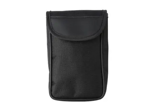 Highline Fernglas, Profi-Qualität, Kompakt - Schwarz TK Gruppe® Grosshandel 