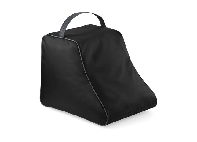 Hiking Boot Bag TK Gruppe® Grosshandel 