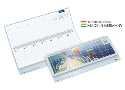 Hochglanz-Kaschierung Master Cover-Star inklusive individuellem 4C-Druck TK Gruppe® Grosshandel 