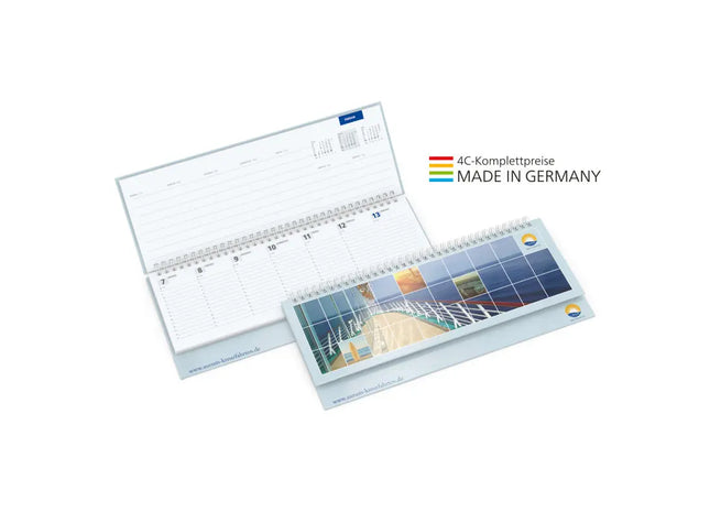 Hochglanz-Kaschierung Master Cover-Star inklusive individuellem 4C-Druck TK Gruppe® Grosshandel 