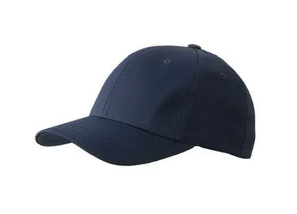 Hochleistungs-Flexfit Cap mit 6 Paneelen für aktiven Lifestyle TK Gruppe® Grosshandel 