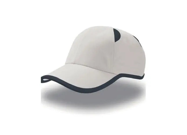 Hochleistungs-Gym Cap, ideal für Sport und Training TK Gruppe® Grosshandel 