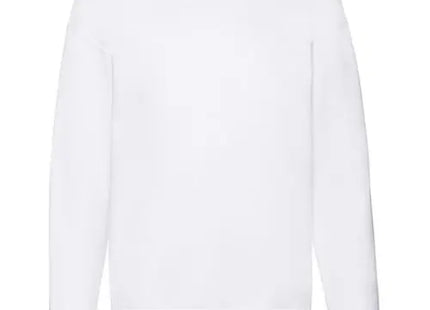 Hochwertige Kinder-Sweatshirts: Stilvolle und bequeme Sets für aktive Kids TK Gruppe® Grosshandel 