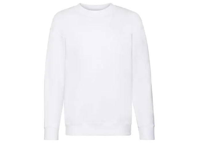 Hochwertige Kinder-Sweatshirts: Stilvolle und bequeme Sets für aktive Kids TK Gruppe® Grosshandel 