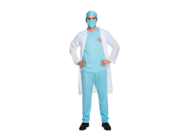 Hochwertige medizinische Versorgung für die Pflege – Ärzte und Pfleger Scrubs TK Gruppe® Grosshandel 