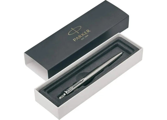 Hochwertiger Parker Jotter Core Druckbleistift – Präzision & Eleganz TK Gruppe® Grosshandel 