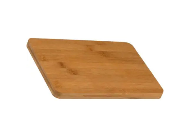 Hochwertiges Bambus-Schneidebrett Bressanone - Ein umweltfreundliches Accessoire für Ihre Küche TK Gruppe® Grosshandel 