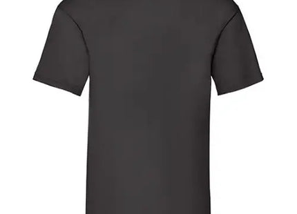 Hochwertiges Basic T-Shirt, Valueweight, ideal für Alltag & Freizeit TK Gruppe® Grosshandel 