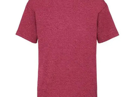 Hochwertiges Kinder T-Shirt: Bequem und vielseitig für den täglichen Gebrauch TK Gruppe® Grosshandel 