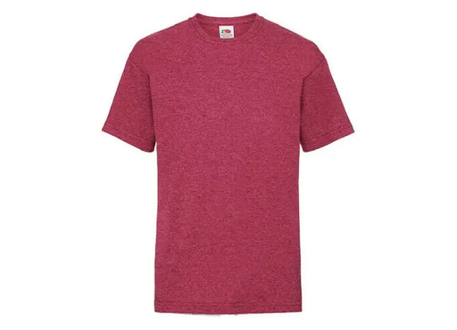 Hochwertiges Kinder T-Shirt: Bequem und vielseitig für den täglichen Gebrauch TK Gruppe® Grosshandel 