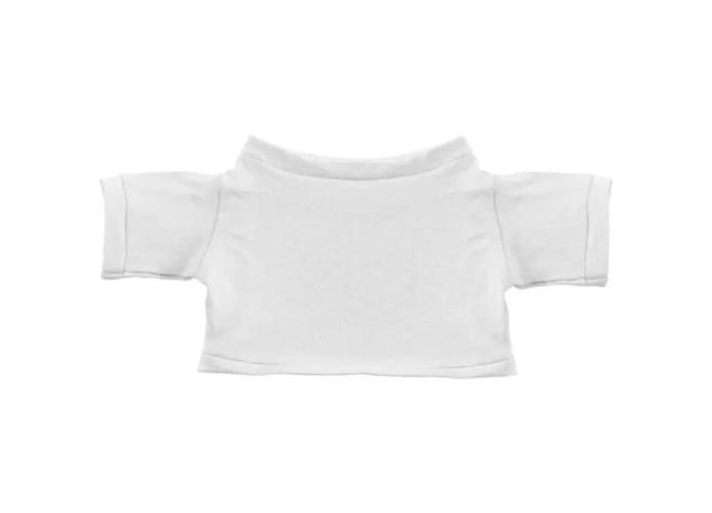 Hochwertiges Viviana Baumwoll-T-Shirt – Komfortabel & Stilvoll für Jeden Tag TK Gruppe® Grosshandel 