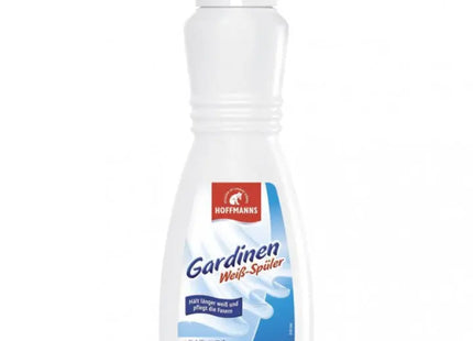 Hoffmann Gardienneu 500mk Tünche - Hochwertige Weißanstrich-Auffrischung, 500ml TK Gruppe® Grosshandel 