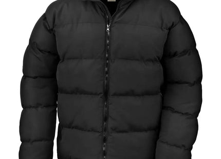 Holkam Down Feel Jacket TK Gruppe® Grosshandel 