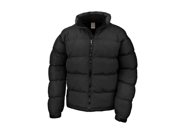 Holkam Down Feel Jacket TK Gruppe® Grosshandel 